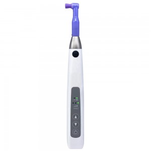 I-Prophy Elektrisches Kabelloses Dental-Hygienegerät Prophy-Handstück 360° Schwenkbar