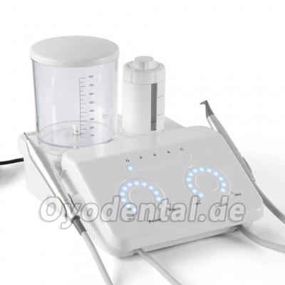 VRN® DQ-40 Ultraschallscaler und Luftpolieren für Endodontie Parodontale Skalierung