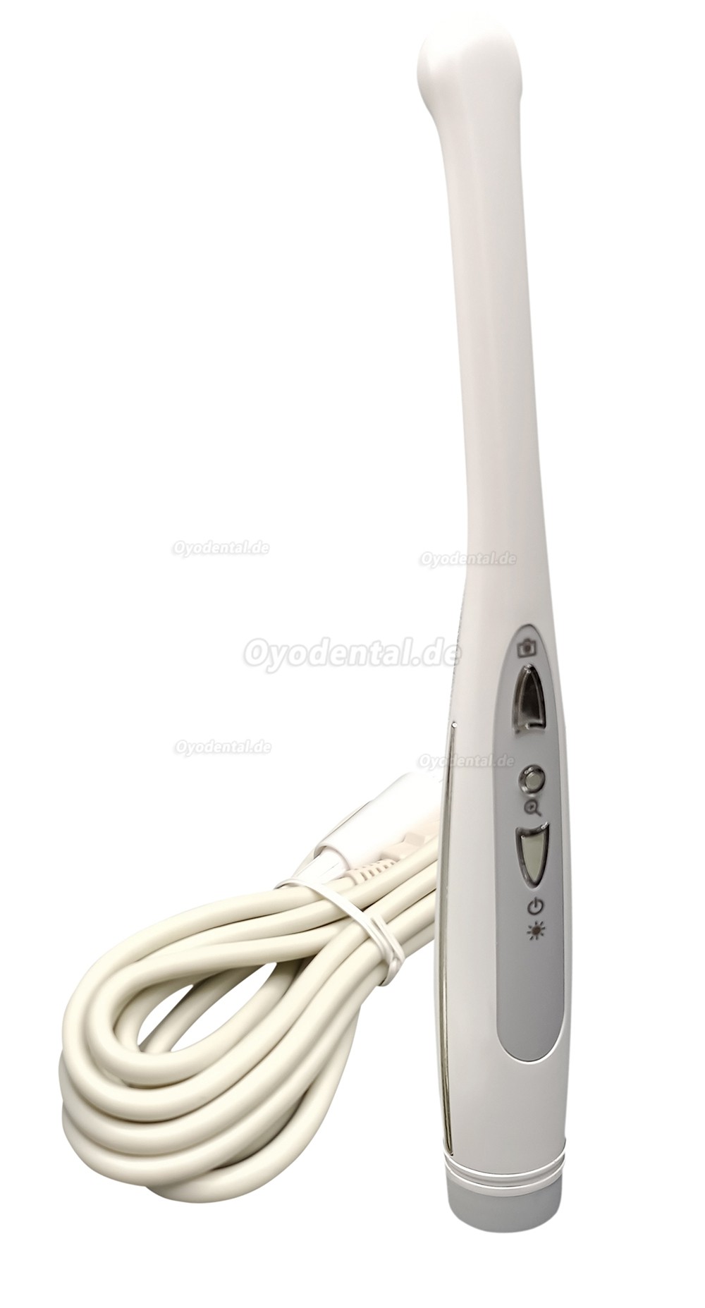 MD-1030 Dentale USB-Intraoralkamera 1080P 30FPS High-Definition